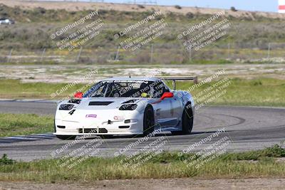 media/Mar-16-2024-CalClub SCCA (Sat) [[de271006c6]]/Group 7/Race/